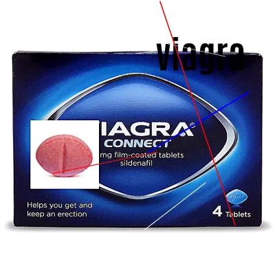 Acheter viagra en ligne paypal